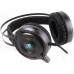 Проводная гарнитура A4Tech Bloody G520S серый, BT-4730309