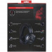 Проводная гарнитура A4Tech Bloody G520S серый, BT-4730309