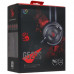 Проводная гарнитура A4Tech Bloody G520S серый, BT-4730309