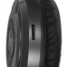 Проводная гарнитура A4Tech Bloody G520S серый, BT-4730309