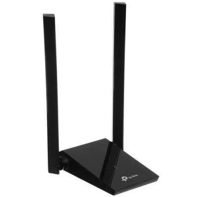 Wi-Fi адаптер TP-LINK Archer T4U Plus, BT-4730653