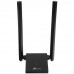Wi-Fi адаптер TP-LINK Archer T4U Plus, BT-4730653