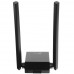 Wi-Fi адаптер TP-LINK Archer T4U Plus, BT-4730653