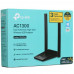 Wi-Fi адаптер TP-LINK Archer T4U Plus, BT-4730653