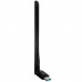 Wi-Fi адаптер TP-LINK Archer T3U Plus, BT-4730655