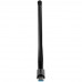 Wi-Fi адаптер TP-LINK Archer T3U Plus, BT-4730655