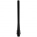 Wi-Fi адаптер TP-LINK Archer T3U Plus, BT-4730655