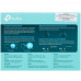 Wi-Fi адаптер TP-LINK Archer T3U Plus, BT-4730655