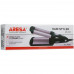 Щипцы для завивки волос Aresa AR-3337, BT-4730656