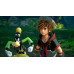 Игра Kingdom Hearts: Melody of Memory (PS4), BT-4732184