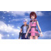 Игра Kingdom Hearts: Melody of Memory (PS4), BT-4732184