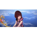 Игра Kingdom Hearts: Melody of Memory (PS4), BT-4732184