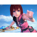 Игра Kingdom Hearts: Melody of Memory (PS4), BT-4732184