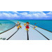 Игра Kingdom Hearts: Melody of Memory (PS4), BT-4732184