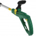 Триммер электрический FinePower GTE0120, BT-4732879