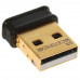 Bluetooth адаптер ASUS USB-BT500, BT-4733005
