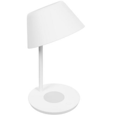 Настольный светильник Yeelight Star Smart Desk Table Lamp Pro белый, BT-4733383