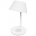 Настольный светильник Yeelight Star Smart Desk Table Lamp Pro белый, BT-4733383
