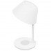 Настольный светильник Yeelight Star Smart Desk Table Lamp Pro белый, BT-4733383