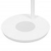Настольный светильник Yeelight Star Smart Desk Table Lamp Pro белый, BT-4733383
