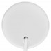 Настольный светильник Yeelight Star Smart Desk Table Lamp Pro белый, BT-4733383