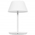Настольный светильник Yeelight Star Smart Desk Table Lamp Pro белый, BT-4733383