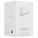 Настольный светильник Yeelight Star Smart Desk Table Lamp Pro белый, BT-4733383
