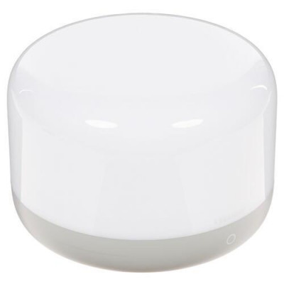 Ночник Yeelight LED Bedside Lamp D2 белый, BT-4733391