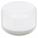 Ночник Yeelight LED Bedside Lamp D2 белый, BT-4733391