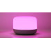 Ночник Yeelight LED Bedside Lamp D2 белый, BT-4733391