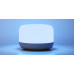 Ночник Yeelight LED Bedside Lamp D2 белый, BT-4733391