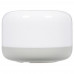 Ночник Yeelight LED Bedside Lamp D2 белый, BT-4733391