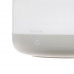 Ночник Yeelight LED Bedside Lamp D2 белый, BT-4733391