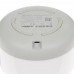 Ночник Yeelight LED Bedside Lamp D2 белый, BT-4733391