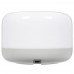 Ночник Yeelight LED Bedside Lamp D2 белый, BT-4733391