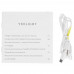 Ночник Yeelight LED Bedside Lamp D2 белый, BT-4733391