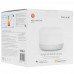 Ночник Yeelight LED Bedside Lamp D2 белый, BT-4733391