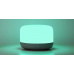 Ночник Yeelight LED Bedside Lamp D2 белый, BT-4733391