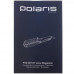 Щипцы для завивки волос Polaris PHS 6011KT wave Megapolis, BT-4733578