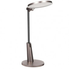 Настольный светильник Yeelight Serene Eye-friendly Desk Lamp PRO золотистый