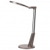 Настольный светильник Yeelight Serene Eye-friendly Desk Lamp PRO золотистый, BT-4733720