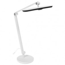 Настольный светильник Yeelight LED Light-sensitive desk lamp V1 Pro YLTD08YL белый