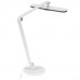 Настольный светильник Yeelight LED Light-sensitive desk lamp V1 Pro YLTD08YL белый, BT-4733728