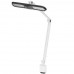 Настольный светильник Yeelight LED Light-sensitive desk lamp V1 Pro YLTD13YL белый, BT-4733738