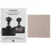 Видеорегистратор ROADGID CityGo 3 2CH WI-FI, BT-4734384