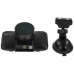 Видеорегистратор ROADGID CityGo 3 2CH WI-FI, BT-4734384