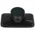 Видеорегистратор ROADGID CityGo 3 2CH WI-FI, BT-4734384