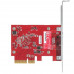 Сетевая карта TP-Link TX401, BT-4735097