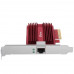 Сетевая карта TP-Link TX401, BT-4735097