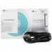 Сетевая карта TP-Link TX401, BT-4735097